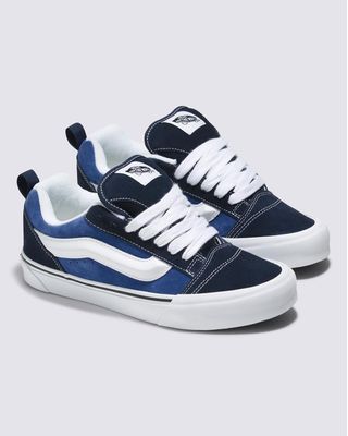 Nuevos zapatos vans hotsell