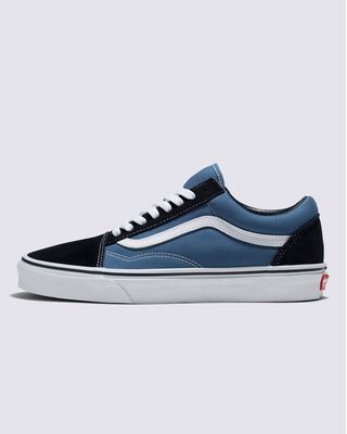 Ropa y Tenis Vans para Hombre y Mujer Vans Mexico