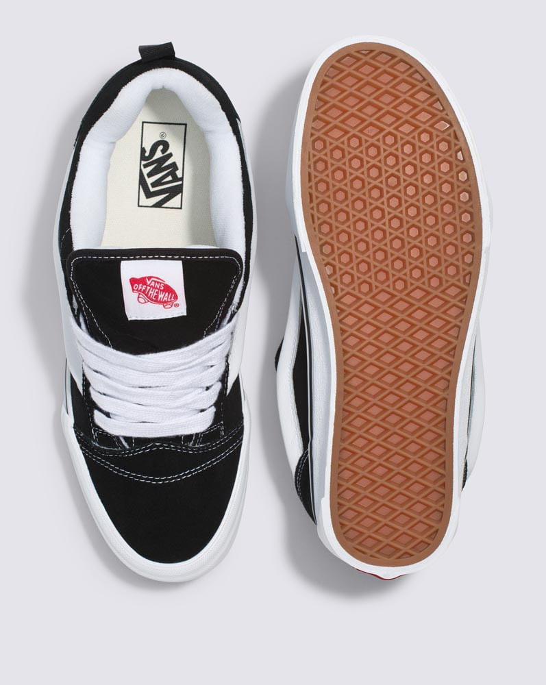 Ropa y Tenis Vans para Hombre y Mujer Vans Mexico