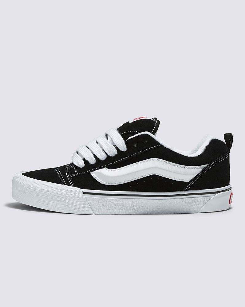 Ofertas de tenis vans on sale