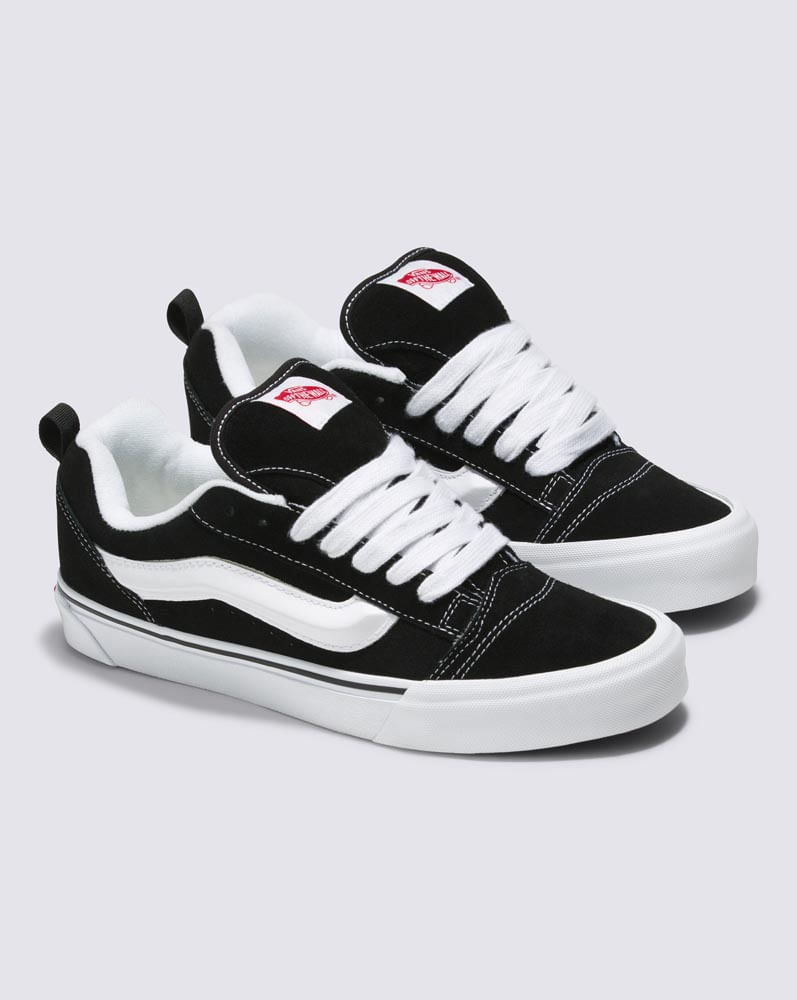 Ropa y Tenis Vans para Hombre y Mujer Vans Mexico