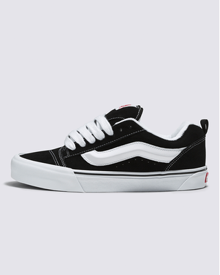 Ropa y Tenis Vans para Hombre y Mujer Vans Mexico