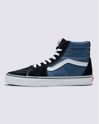 Pedir vans por internet best sale